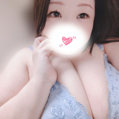 まるこの写メ
