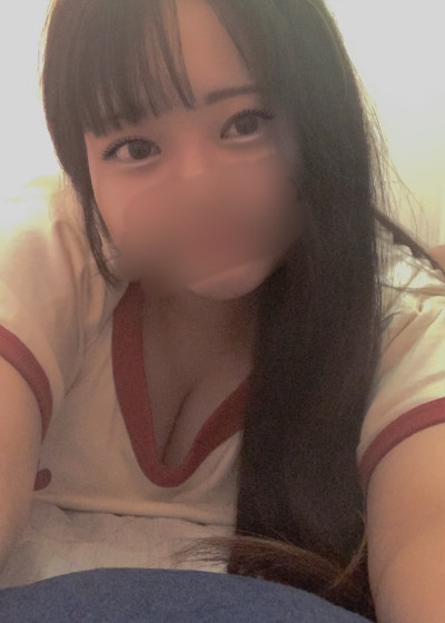 アンナの写メ