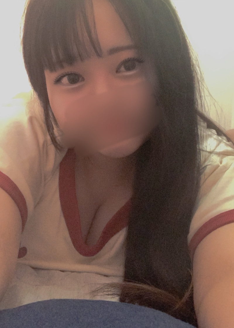 アンナの写メ