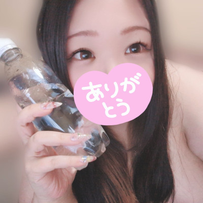まるこの写メ
