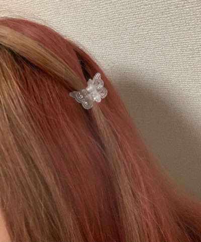 アンナの写メ