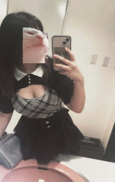 りりかの写メ