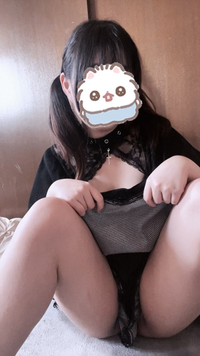 りりかの写メ