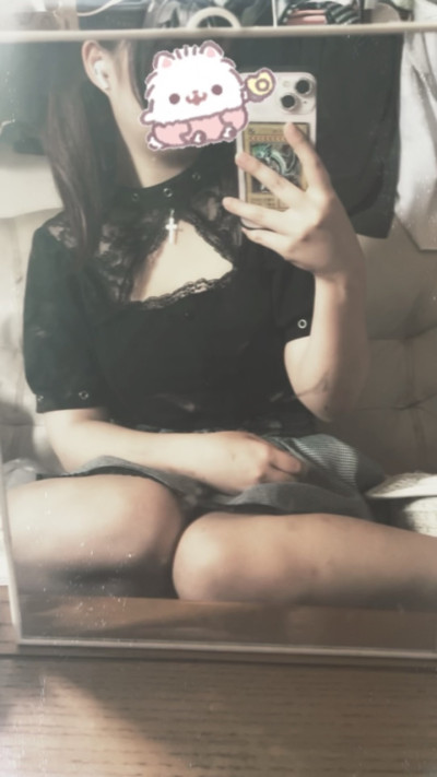 りりかの写メ