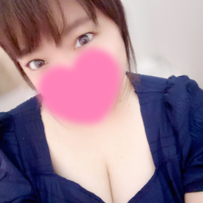 ことかの写メ