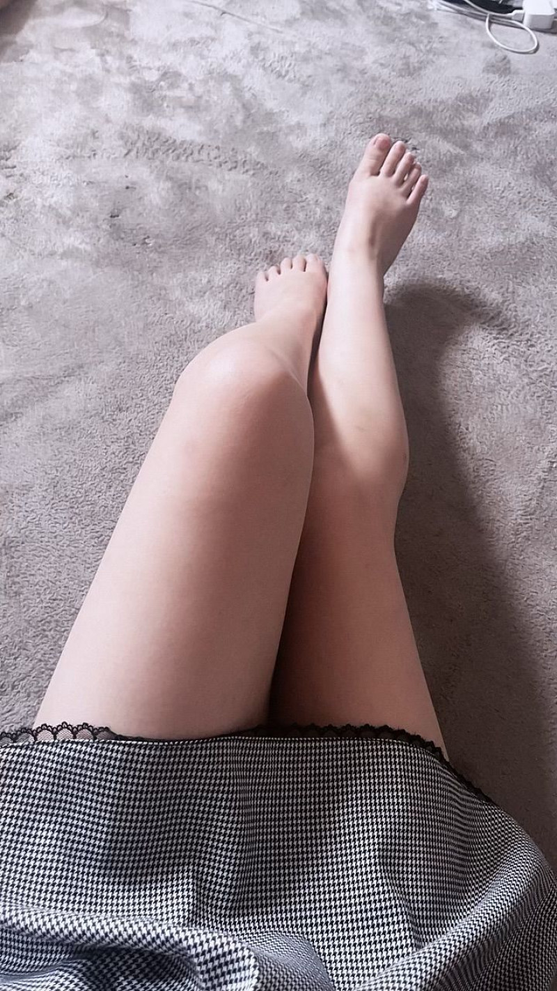 りりかの写メ