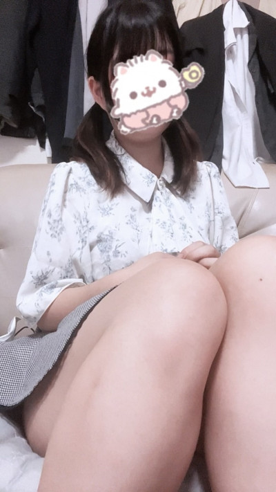 りりかの写メ