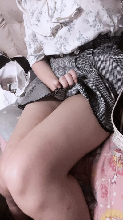 りりかの写メ
