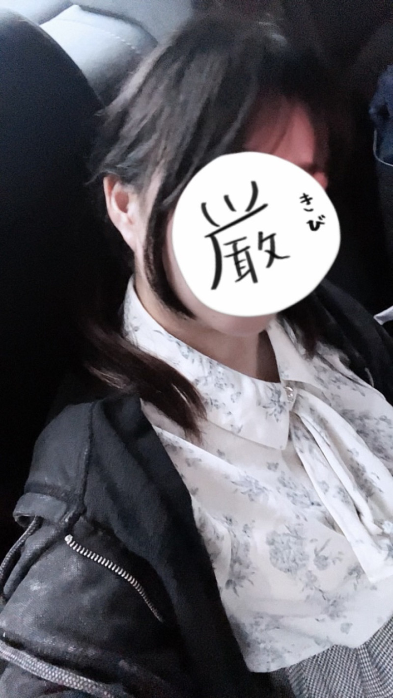 りりかの写メ