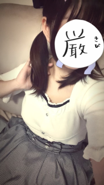 りりかの写メ