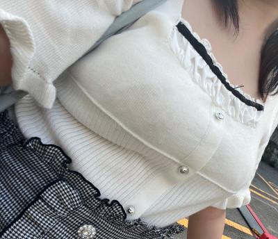 りりかの写メ