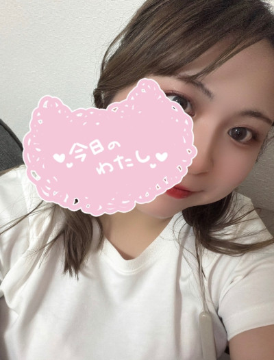 かこの写メ