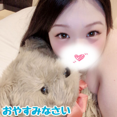 まるこの写メ