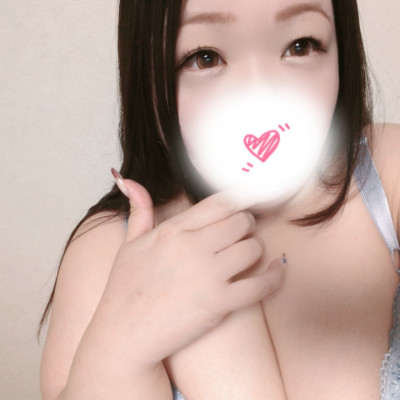 まるこの写メ