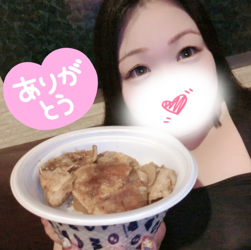 まるこの写メ
