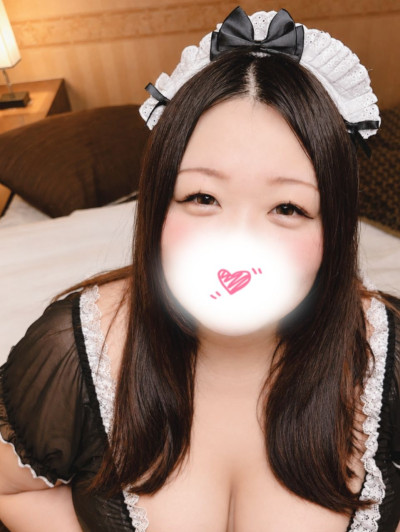 まるこの写メ