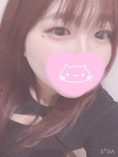 あんりの写メ