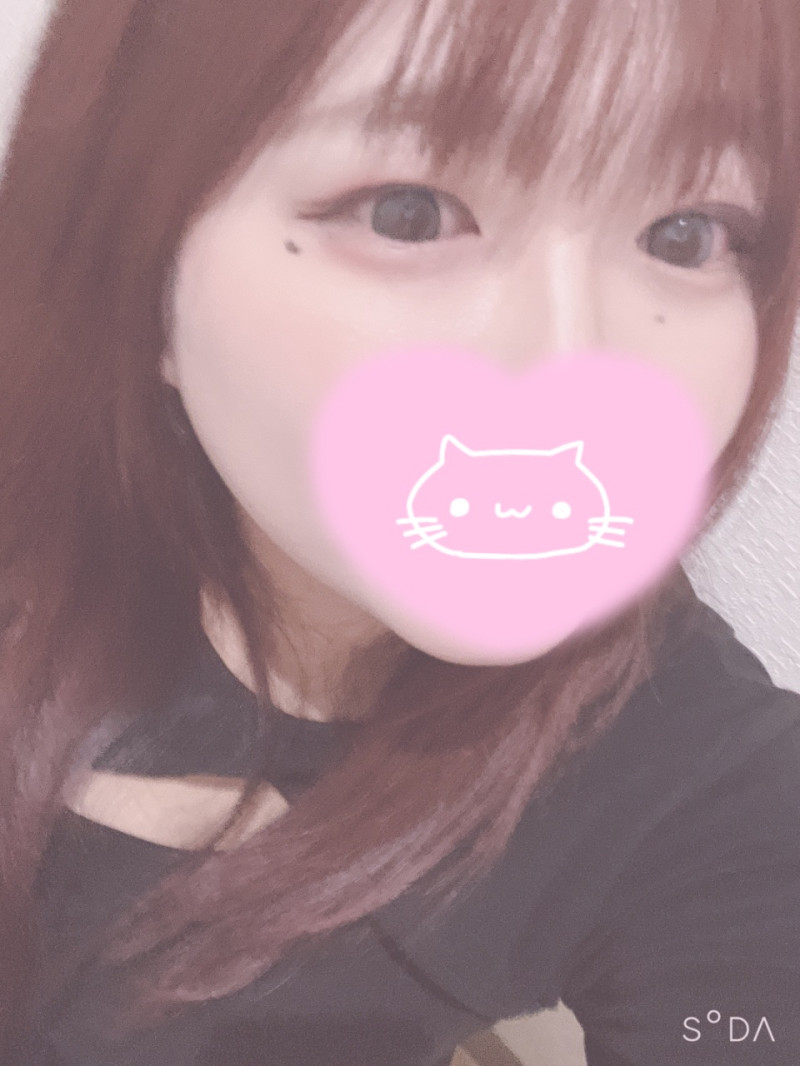 あんりの写メ