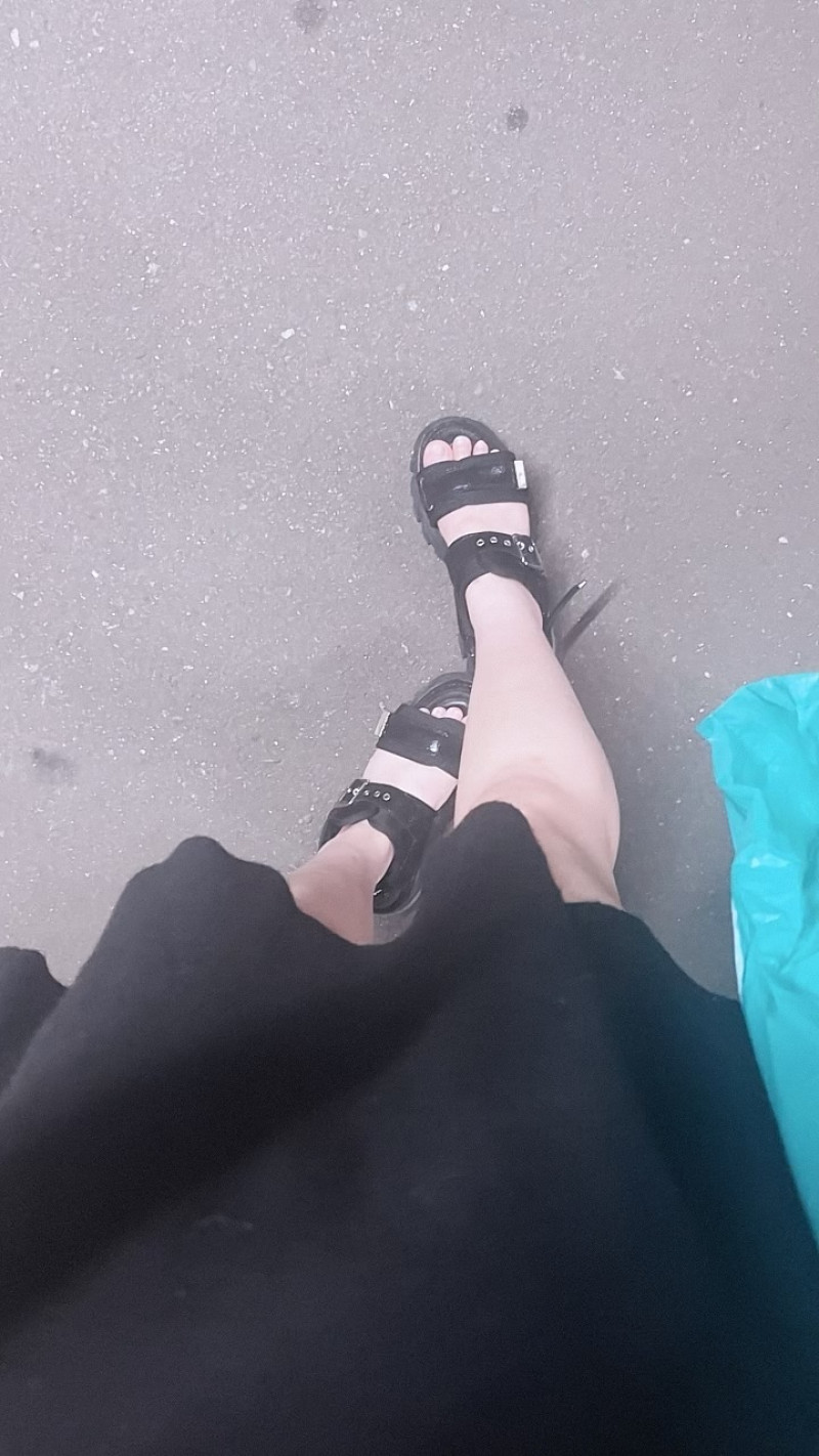 りりかの写メ
