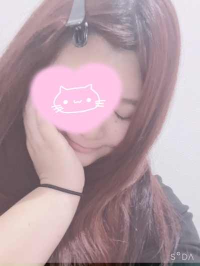 あんりの写メ