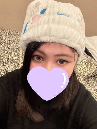 なるせの写メ
