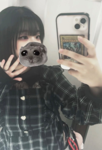 りりかの写メ