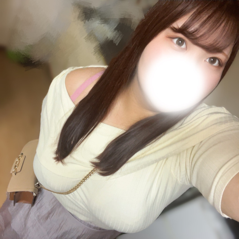 えむの写メ