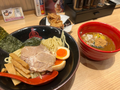 あんりの写メ
