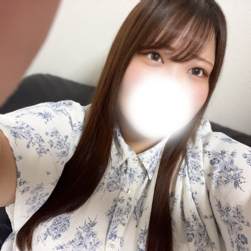 えむの写メ