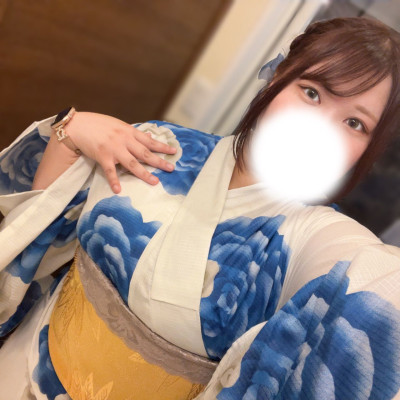 えむの写メ