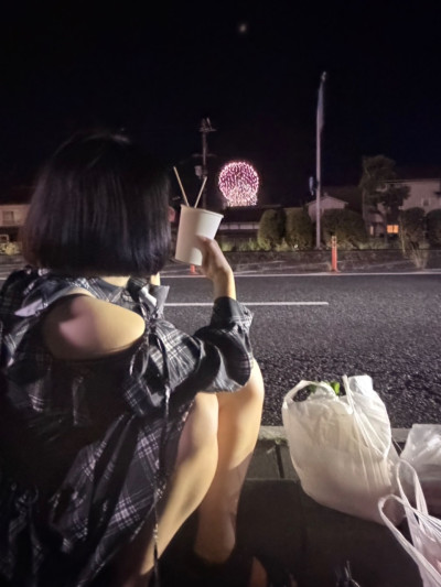 りりかの写メ
