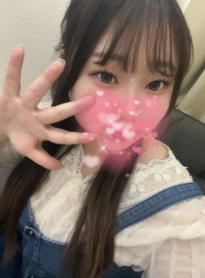 ななの写メ