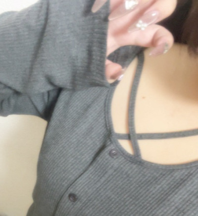ななの写メ