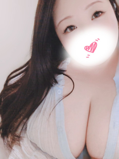 まるこの写メ