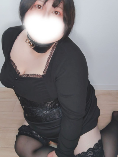 美鶴の写メ