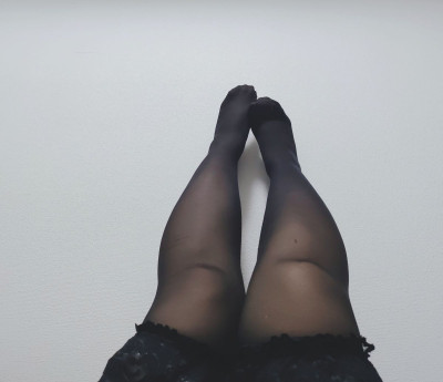 美鶴の写メ