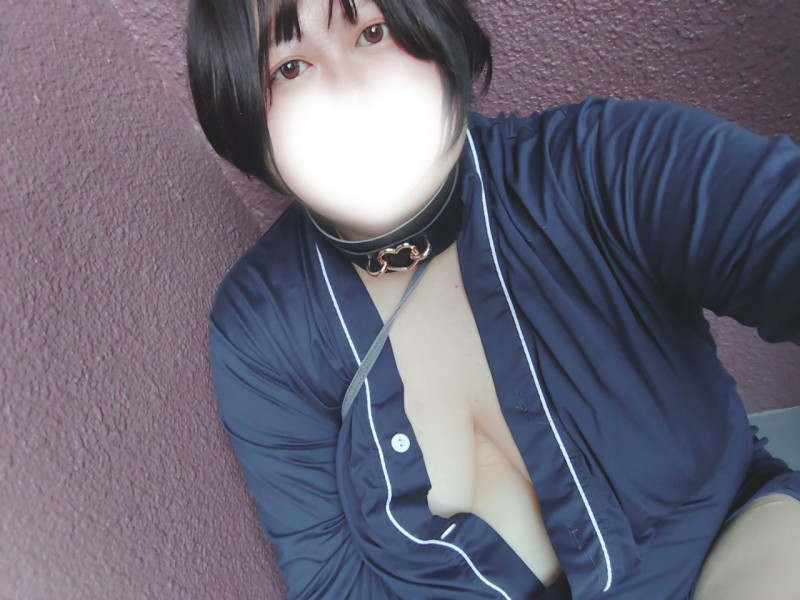 美鶴の写メ