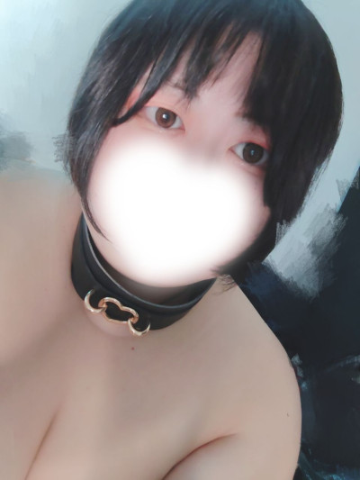 美鶴の写メ