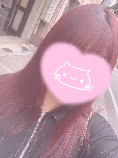 あんりの写メ