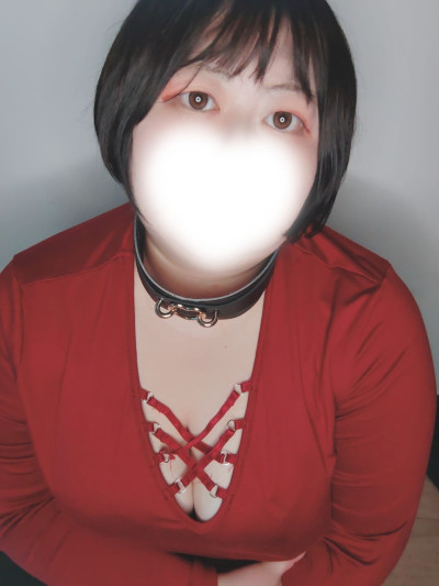美鶴の写メ