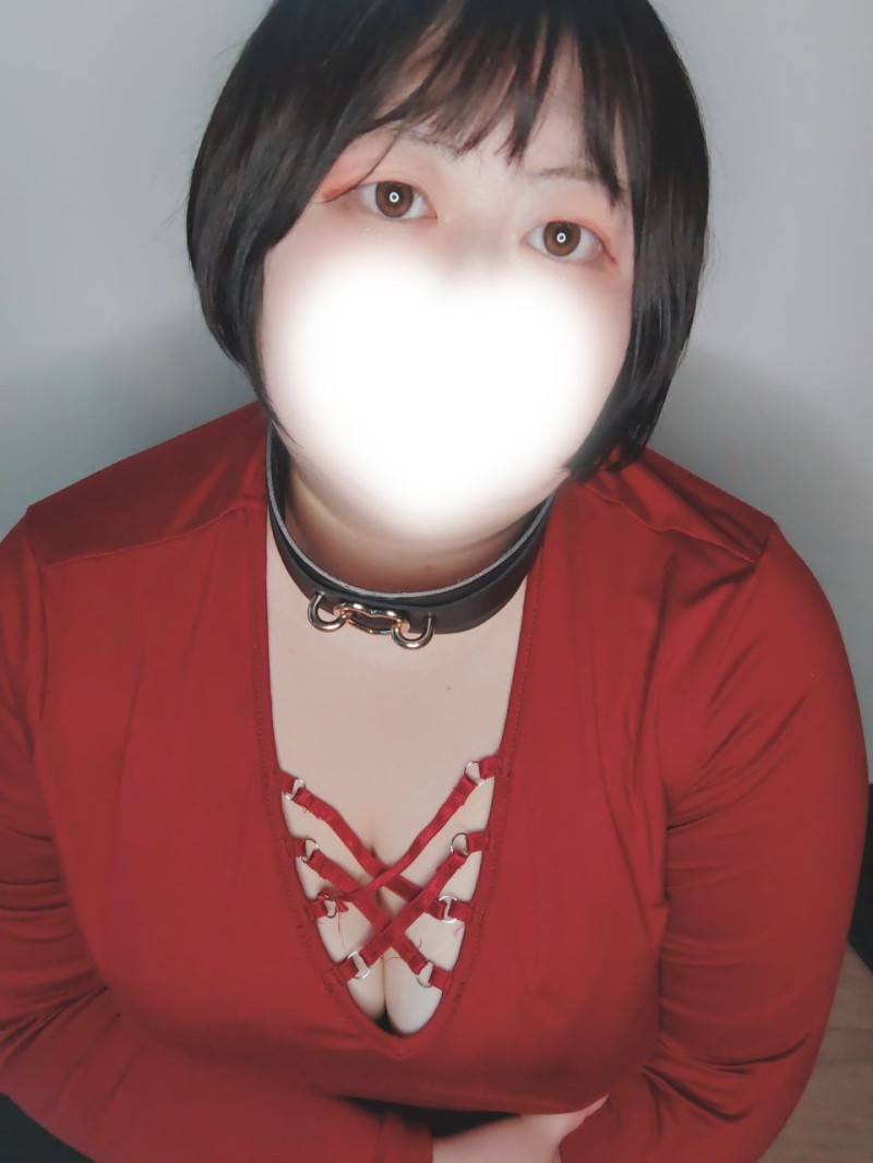 美鶴の写メ