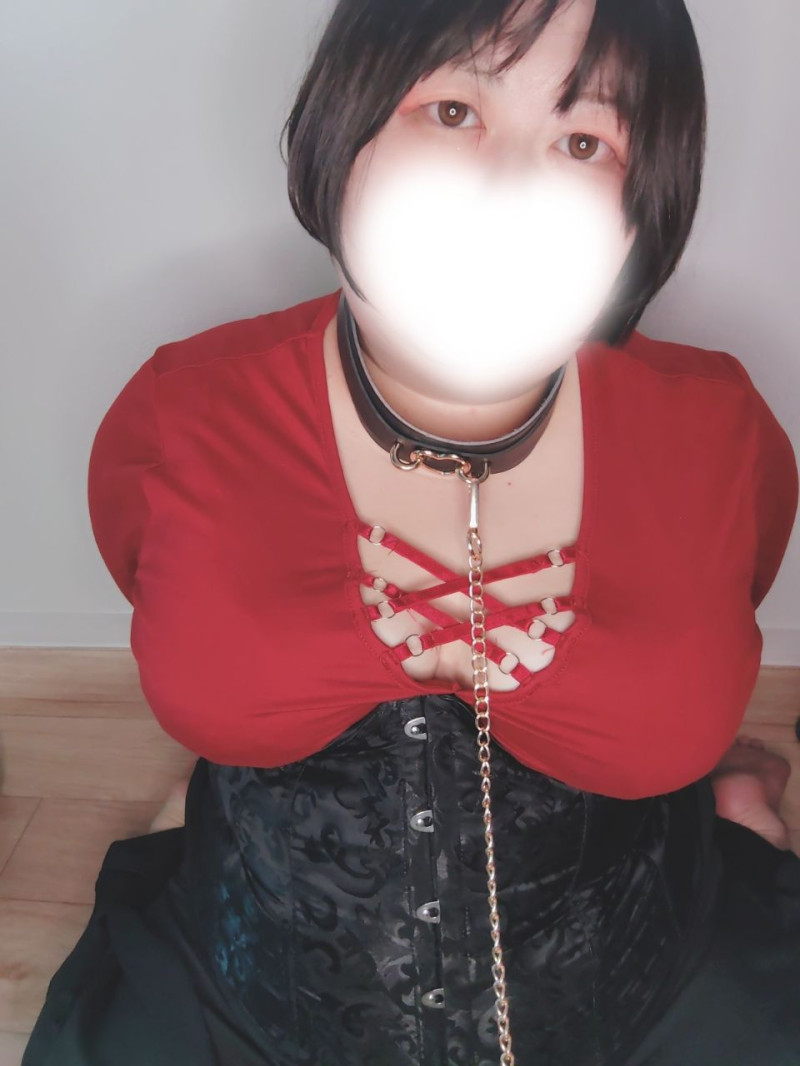 美鶴の写メ
