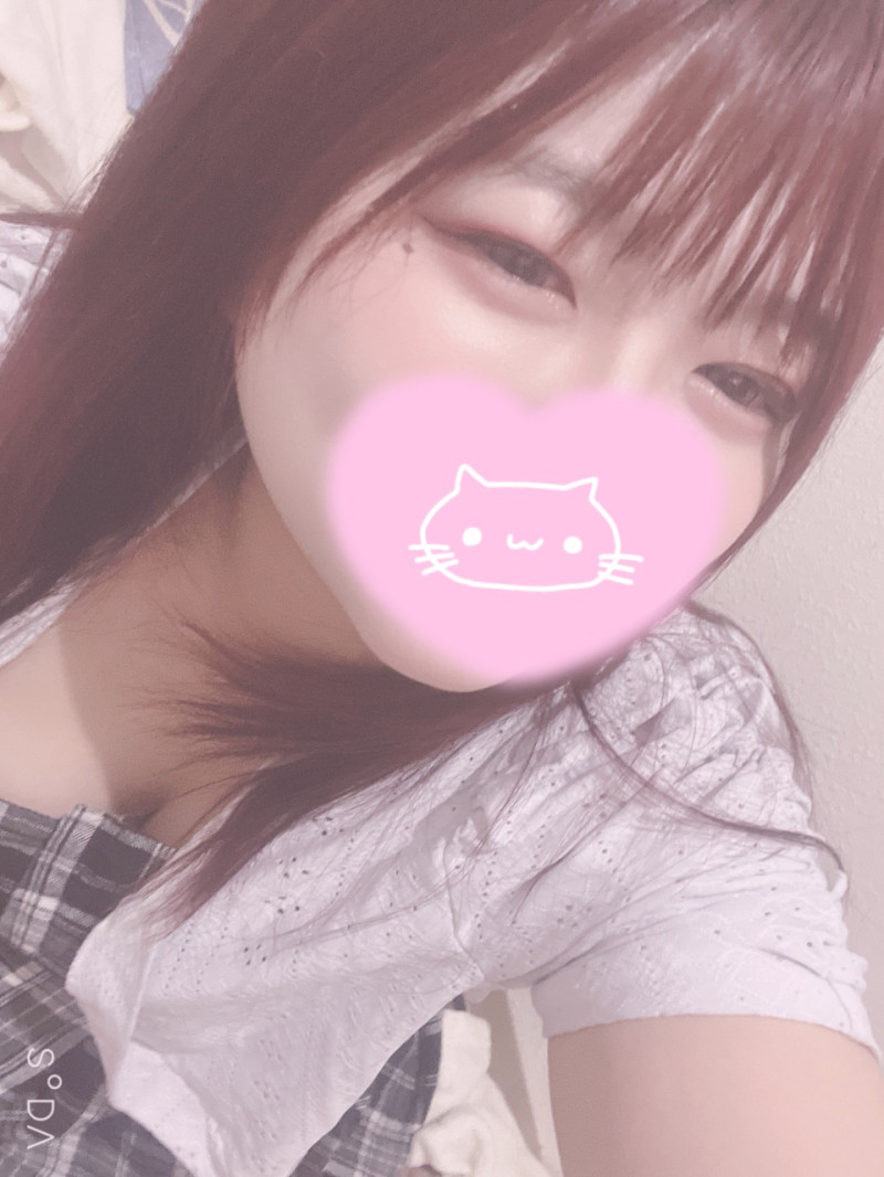 あんりの写メ