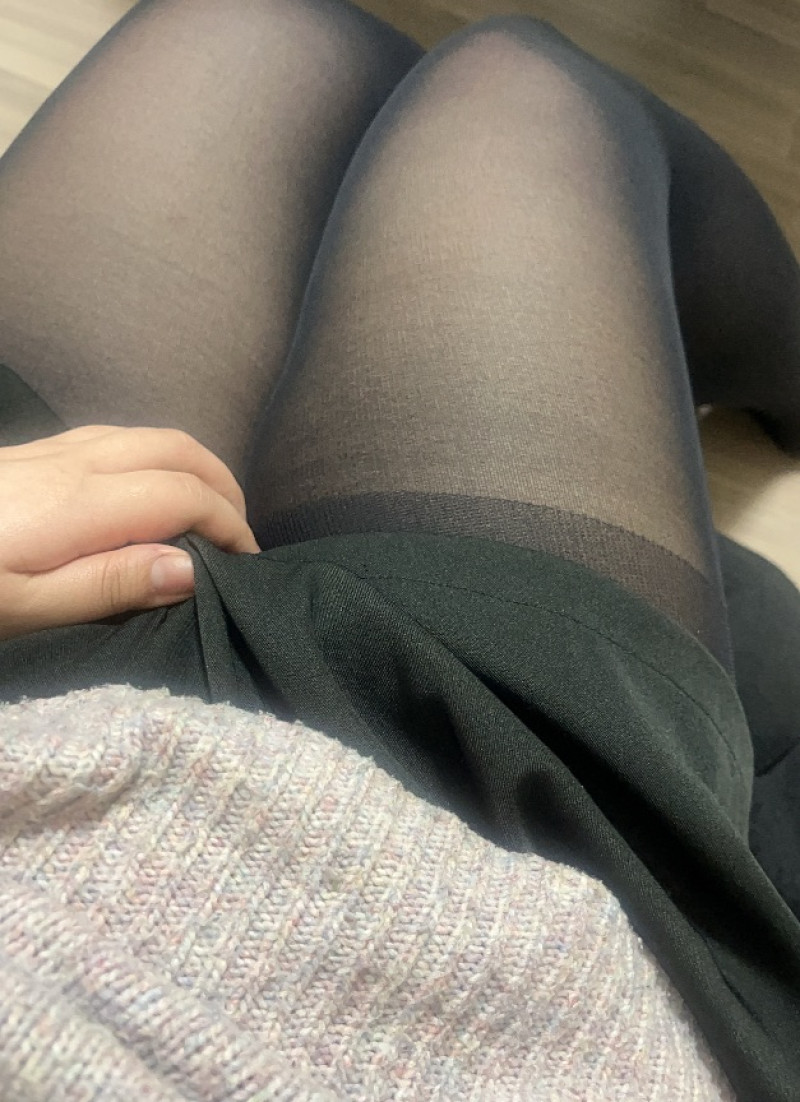 ななの写メ