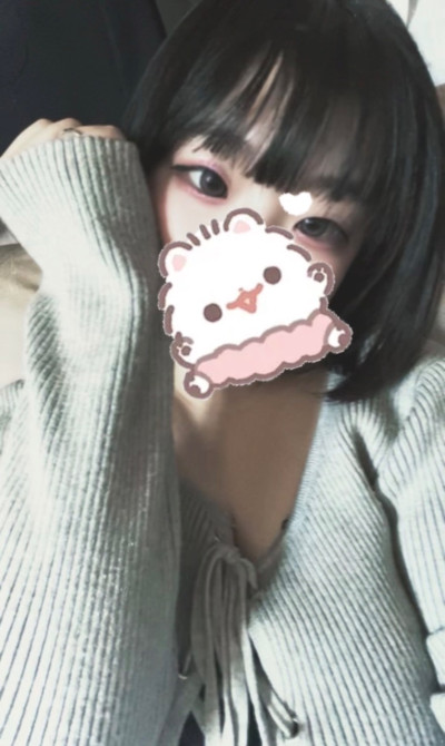 りりかの写メ