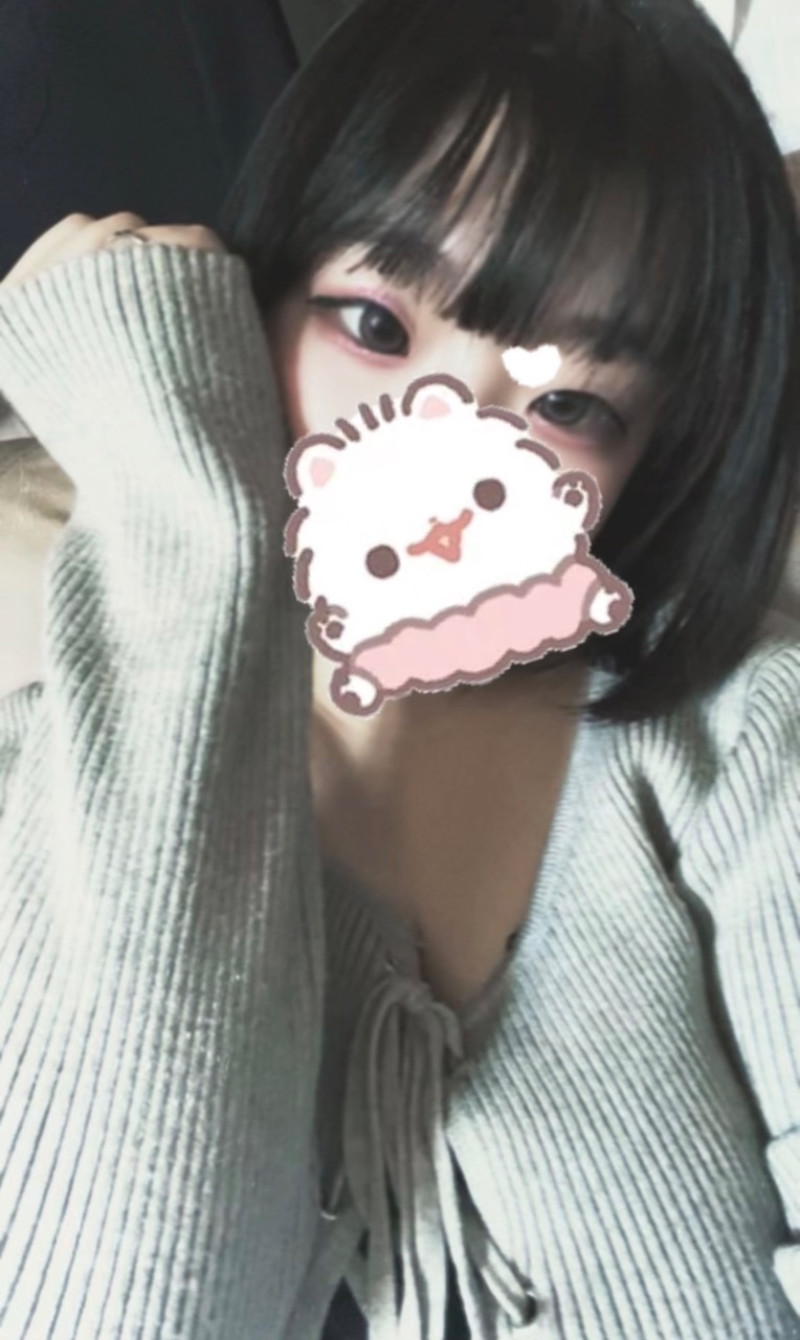りりかの写メ