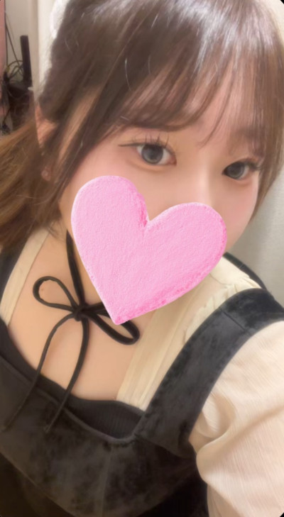 ななの写メ