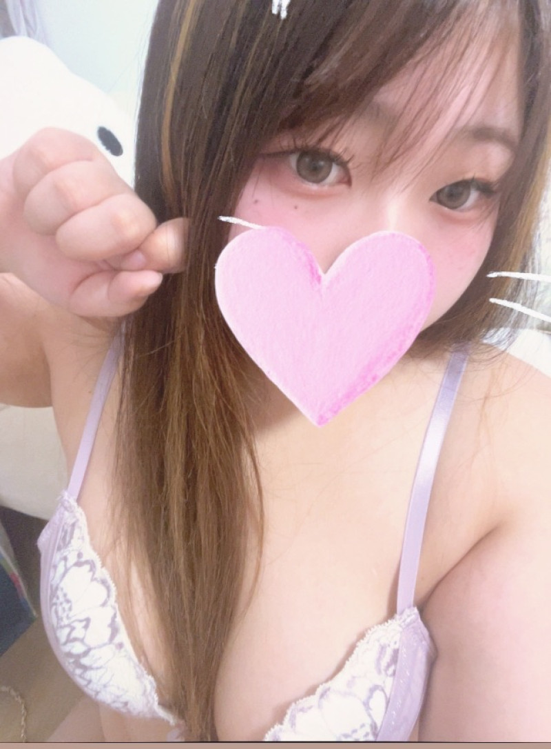 ななの写メ