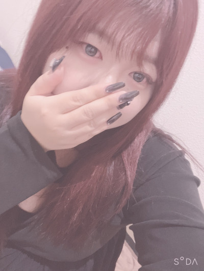 あんりの写メ