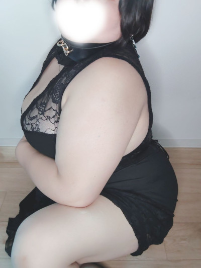 美鶴の写メ